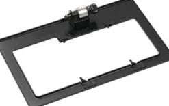 Sliberamme, Makita, Produktnummer: 5497509834, EAN: 0088381154383, Type: 193072-3