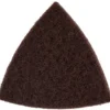 Slibeskind K100 1STK, Multicutter tilbehør, Makita