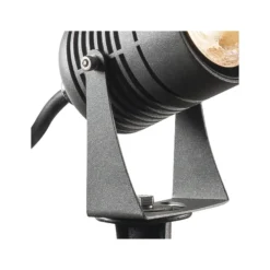 SLV LED Spike