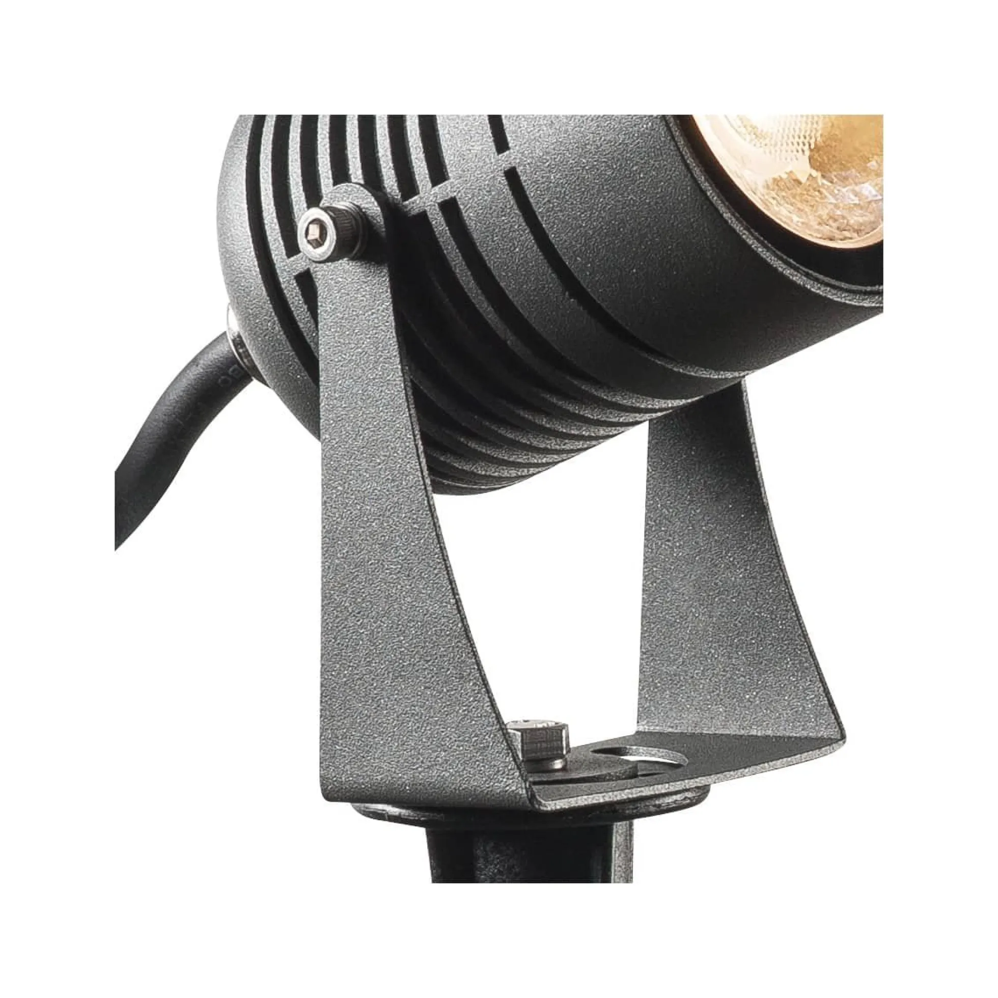 SLV LED Spike