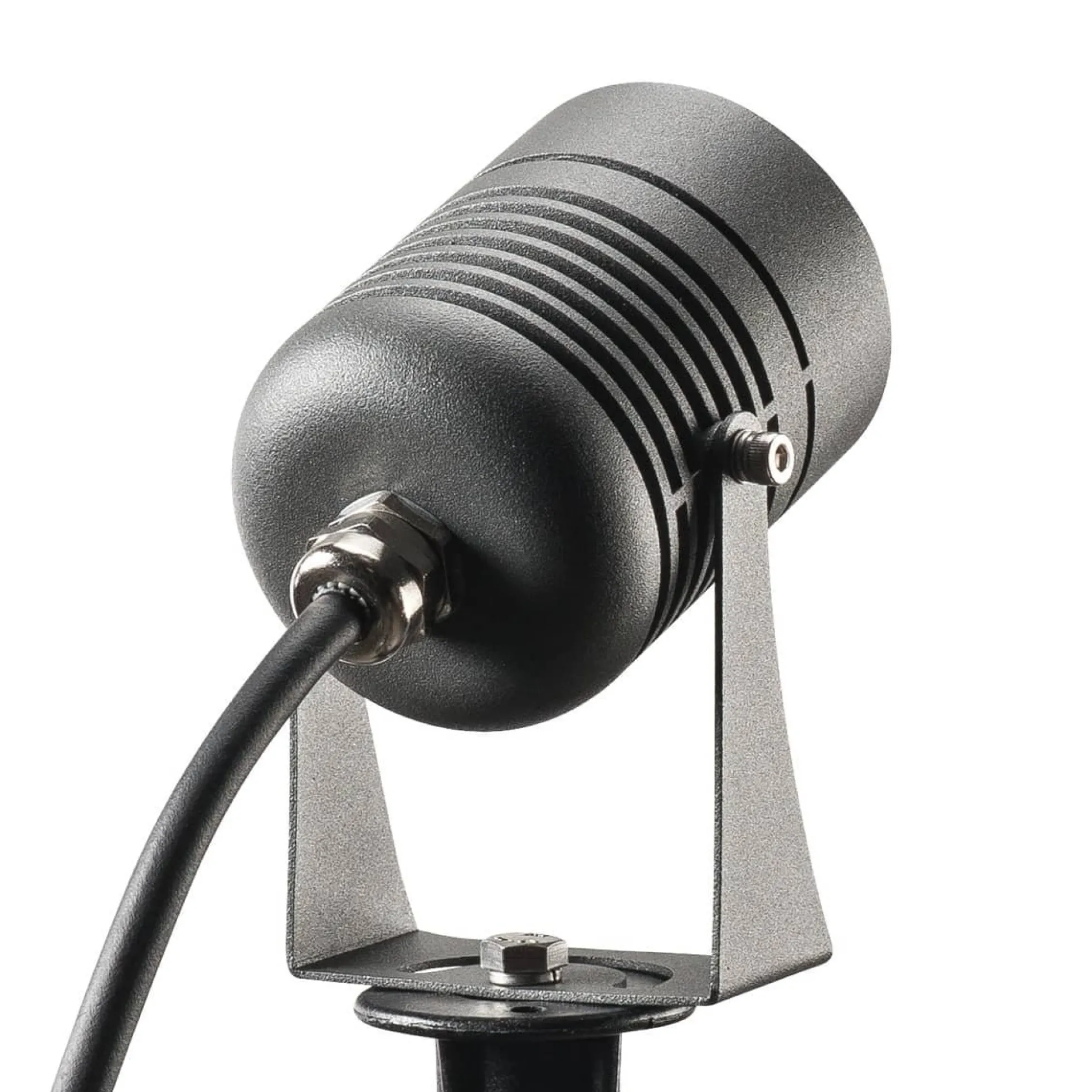 SLV LED Spike