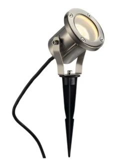 SLV Nautilus Spike GU10 - flere farver