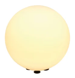 SLV Rotoball Floor