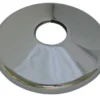 Smartbox roset 1/2" x 80 mm. 2 stk. Pr. pose