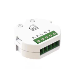 smart pill ON-OFF micro 3.0 PF