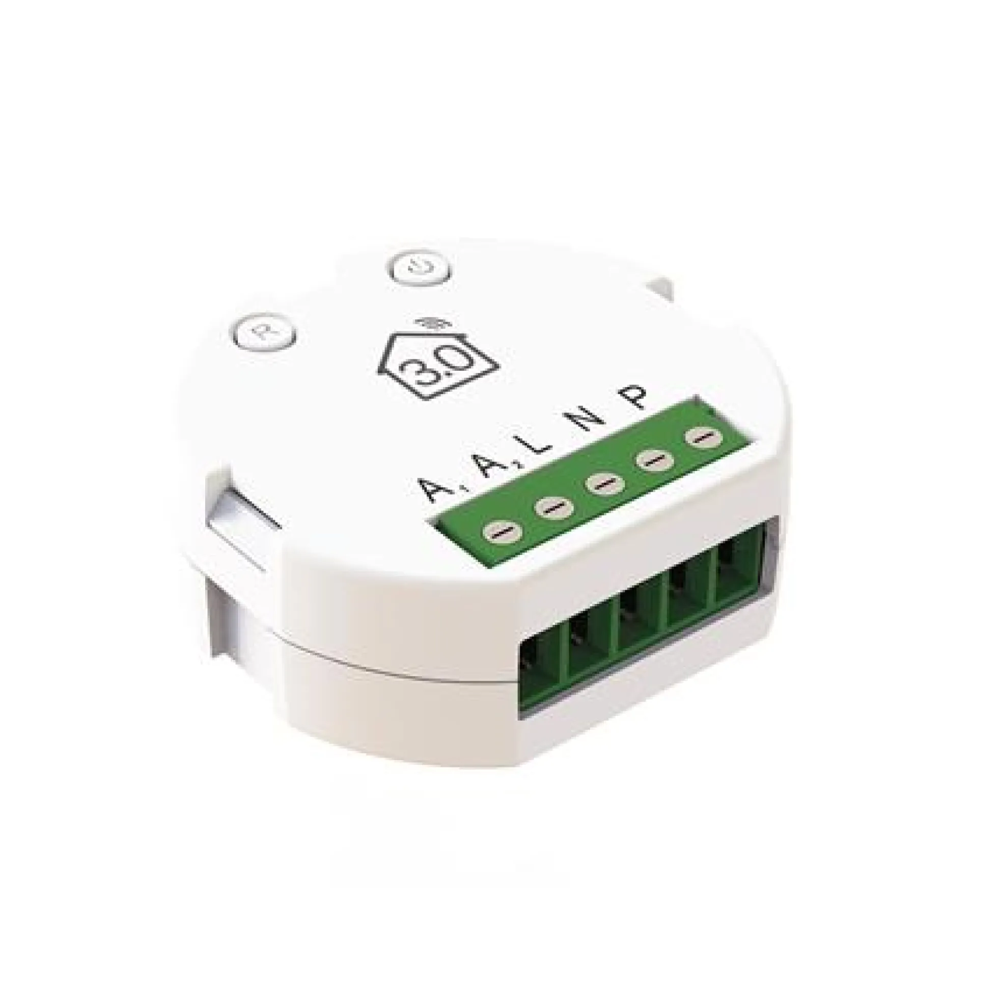 smart pill ON-OFF micro 3.0 PF