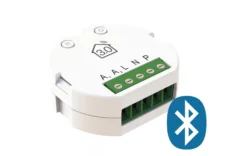 smart pill ON-OFF micro 3.0 PF
