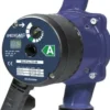 Smedegaard — SimFlex 25-40 180 mm