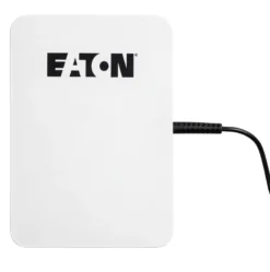 3S Mini UPS, 36W, input fransk - Eaton