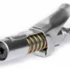 Smørehoved KF403, 4 kæber, gribelås, 1/8" RG, oprindelsesland ZA