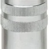 Smørehoved KF404, 4 kæber, 1/8" RG