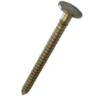 Søm ringede, 2,8x40mm, rustfri A2 - 480 stk. pr. pakke