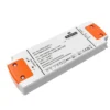Snappy strømforsyning, 50W, 24V DC, 2.08A, IP20, dæmpbar