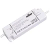 Snappy strømforsyning, 20W, 24V DC, 0.83A, IP44