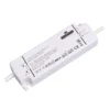 Snappy strømforsyning, 40W, 24V DC, 1.6A, IP44