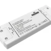 Snappy strømforsyning, 50W, 12V DC, dæmpbar, 4.16A, IP20