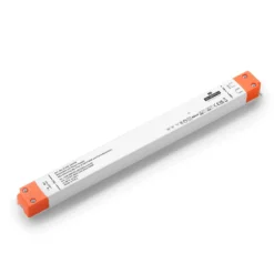 Snappy 150W / 12V DC dæmpbar 4i1 strømforsyning, 12,5A, IP20