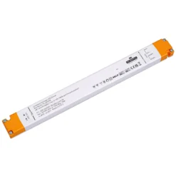 Snappy 75W / 24V DC dæmpbar 4i1 strømforsyning, 3.125A, IP20 indendørs