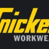 Snickers knæpuder XTR D3O®, 9191