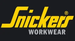 Snickers knæpuder XTR D3O®, 9191
