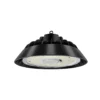 Solara LED high bay, 200W, 190lm/W, IP65, Sosen driver, 0-10V dæmpbar, 4000K, 120° spredning