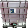 Solfangervæske, 1000l - Cab-Dan