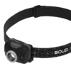 Solidline SH2 pandelampe, 200 lumen