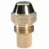 60S, oliedyse, 0,55 USG, Danfoss