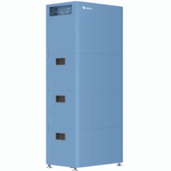 Solplanet G2-E master batteripakke, 5 kWh