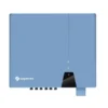 Solplanet 25KW G3 INV., 3F, 3MPPT, AFCI