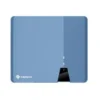 Solplanet 5KW G2 pro inverter 3F m/AFCI