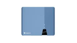 Solplanet 5KW G2 pro inverter 3F m/AFCI