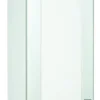 Solvarmebeholder model 255 - Metro Therm