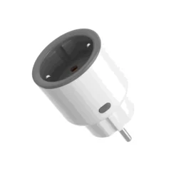 SONOFF WiFi Smart Plug, S60TPF