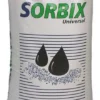 Sorbix Universal Kattegrus, 20 kg