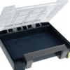 Sortimentsboks Boxxer, 55 4X4-0 - Raaco