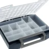 Sortimentsboks Boxxer 80 5x10-14 - Raaco