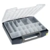 Sortimentsboks 80 8X8-20
