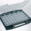 Sortimentsboks 55 5X10-45 - Raaco