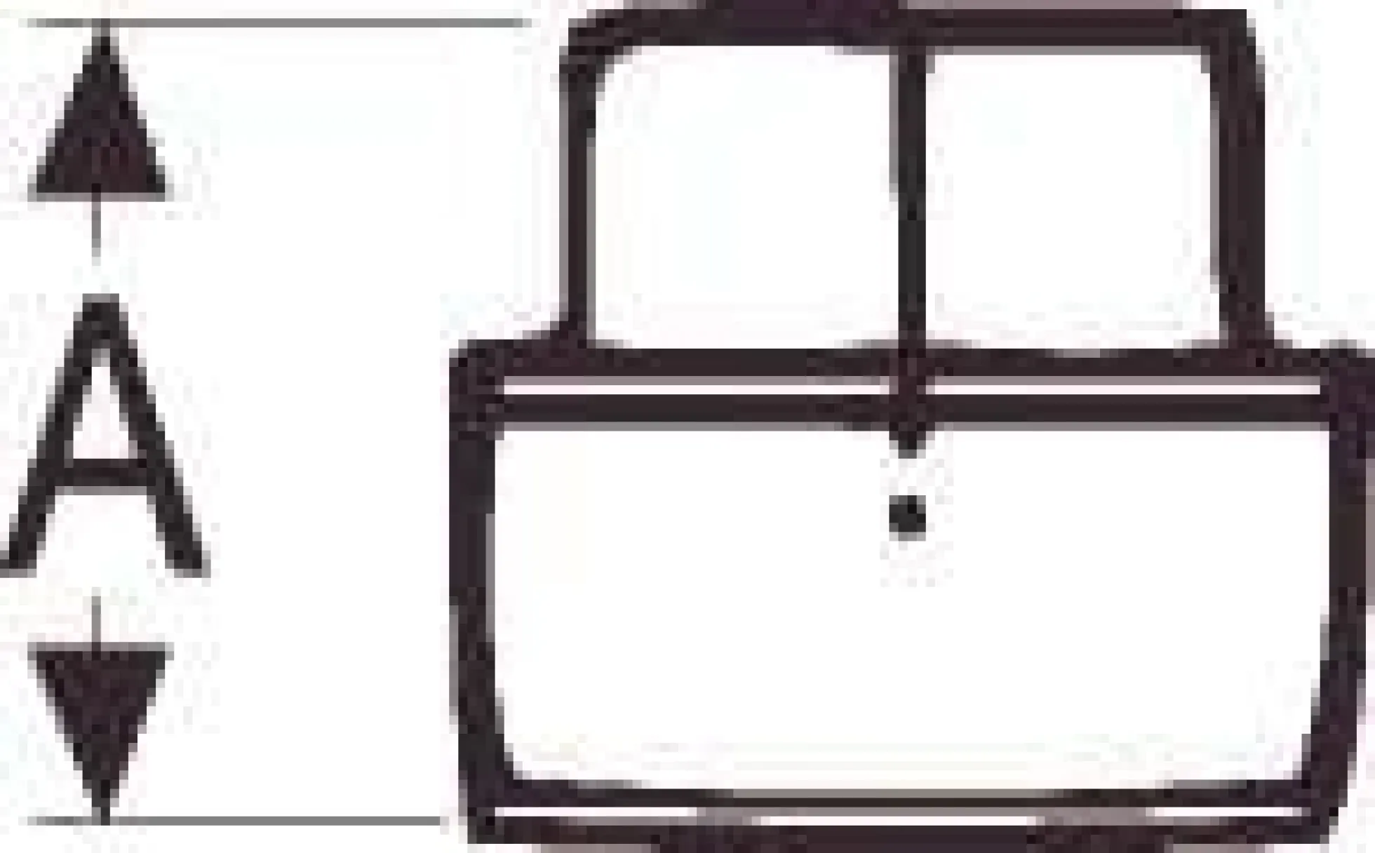 Sort prop – Georg Fischer