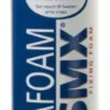 Soudafoam SMX, isocyanatfri skum, 500ml