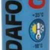 Soudal Fugeskum Gun 1K Soudafoam, 750 ml