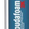Soudal Soudafoam 2K, 400ml