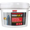 Soudal Soudaplug ST Lynmørtel, 5 kg