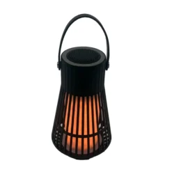 Soundliving Flame højtaler