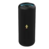 Soundliving Move bluetooth højtaler