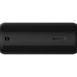 Soundliving Move bluetooth højtaler