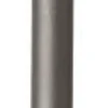 Spademejsel SDS-plus, 40 x 250 mm