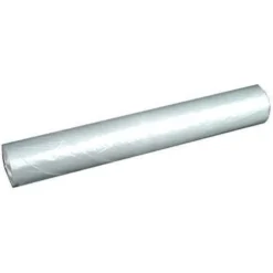 Spandeposer HDPE, 60 x 60 cm, 40 liter, klar