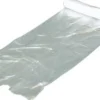 Spandeposer, 40 liter, 600 x 600 mm